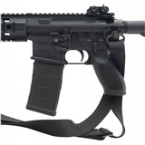 "Sig Sauer 516 5.56 NATO (R38416)" - 3 of 4