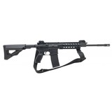 "Sig Sauer 516 5.56 NATO (R38416)" - 1 of 4