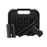 "Glock 48 9mm (PR61173)" - 2 of 4