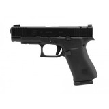 "Glock 48 9mm (PR61173)" - 4 of 4
