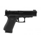 "Glock 48 9mm (PR61173)" - 1 of 4