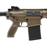 "Sig Sauer Sig716 7.62 NATO (R38395)" - 2 of 4