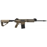 "Sig Sauer Sig716 7.62 NATO (R38395)" - 1 of 4