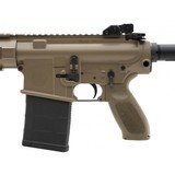 "Sig Sauer Sig716 7.62 NATO (R38395)" - 3 of 4