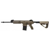 "Sig Sauer Sig716 7.62 NATO (R38395)" - 4 of 4