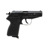 "Polish P-83 9x18 Mak (PR61153)" - 1 of 5