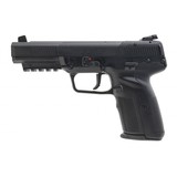 "FN Five-seveN 5.7x28mm (PR61185)" - 4 of 4