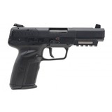 "FN Five-seveN 5.7x28mm (PR61185)" - 1 of 4
