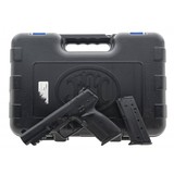 "FN Five-seveN 5.7x28mm (PR61185)" - 2 of 4