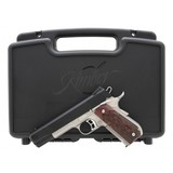 "Kimber Camp Guard 10mm (NGZ2671) NEW" - 2 of 3
