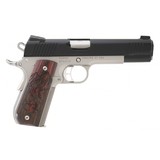 "Kimber Camp Guard 10mm (NGZ2671) NEW" - 1 of 3