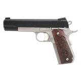 "Kimber Camp Guard 10mm (NGZ2671) NEW" - 3 of 3