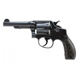 "Smith & Wesson Military & Police .38 Special (PR61154)" - 1 of 6