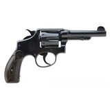 "Smith & Wesson Military & Police .38 Special (PR61154)" - 4 of 6