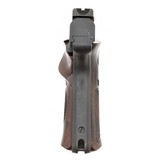 "Colt Woodsman 2nd Series .22LR (C18327)" - 3 of 6