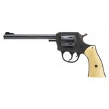 "H&R 622 .22LR (PR61156)" - 1 of 6