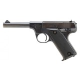 "High Standard Model B .22LR (PR61215)" - 4 of 6