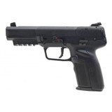 "FN Five-seveN 5.7x28mm (PR61180)" - 4 of 4
