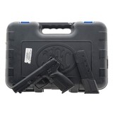 "FN Five-seveN 5.7x28mm (PR61180)" - 2 of 4