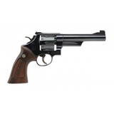 "Smith & Wesson 25-2 .45 ACP (PR61216)" - 4 of 4