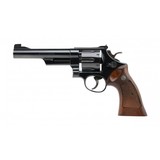 "Smith & Wesson 25-2 .45 ACP (PR61216)" - 1 of 4