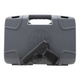 "Sig Sauer P365 9mm (PR61182)" - 2 of 4