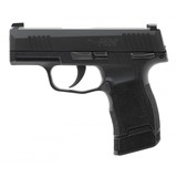 "Sig Sauer P365 9mm (PR61182)" - 3 of 4