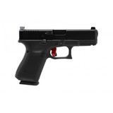 "Glock 19 Gen. 5 9mm (PR61179)" - 1 of 4