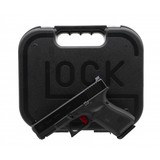 "Glock 19 Gen. 5 9mm (PR61179)" - 2 of 4
