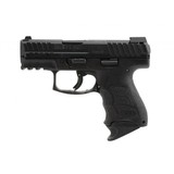 "HK VP9 SK 9mm (PR61214)" - 3 of 3