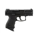 "HK VP9 SK 9mm (PR61214)" - 1 of 3