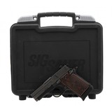 "Sig Sauer P938 9mm (PR61209)" - 2 of 7