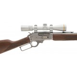 "Marlin 1895GS .45-70 (R38081)" - 4 of 4