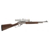 "Marlin 1895GS .45-70 (R38081)" - 1 of 4