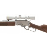 "Marlin 1895GS .45-70 (R38081)" - 2 of 4