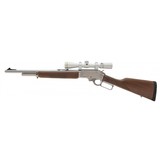 "Marlin 1895GS .45-70 (R38081)" - 3 of 4