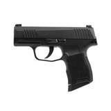 "Sig Sauer P365 9mm (PR61211)" - 4 of 4