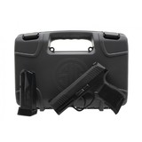 "Sig Sauer P365 9mm (PR61211)" - 2 of 4