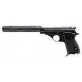 "Beretta 71 .22LR (PR61221)" - 3 of 5