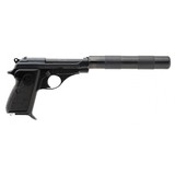 "Beretta 71 .22LR (PR61221)" - 1 of 5