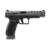 "Canik TP9 SFX 9mm (PR61208)" - 1 of 4