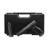 "Canik TP9 SFX 9mm (PR61208)" - 2 of 4