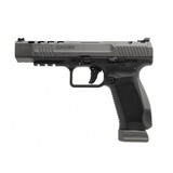 "Canik TP9 SFX 9mm (PR61208)" - 4 of 4