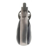 "North American Arms NAA-22LR .22LR (PR61187)" - 5 of 6