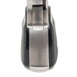 "North American Arms NAA-22LR .22LR (PR61187)" - 2 of 6