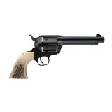 "Colt Custom Cowboy .45LC (C18328)" - 7 of 7