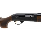 "Beretta AL391 Urika 12 Gauge (S14808)" - 2 of 4