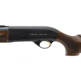 "Beretta AL391 Urika 12 Gauge (S14808)" - 3 of 4