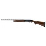 "Remington 1100 LT-20 20 Gauge (S14809)" - 2 of 4