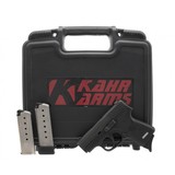"Kahr P380 .380 ACP (PR61184)" - 2 of 4